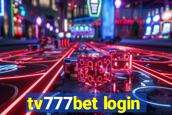 tv777bet login